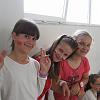dzien_sportu_2012 _47